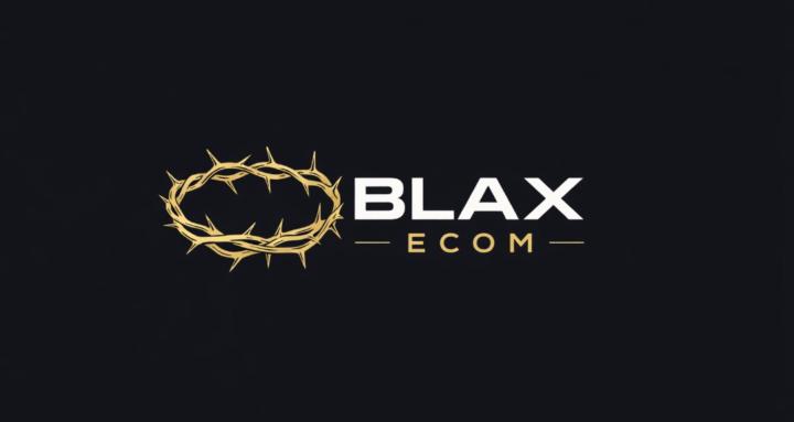 Blax Ecom by Lauta