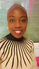 Fatou Dieng