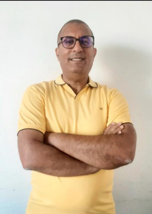 Imed Chakchouk