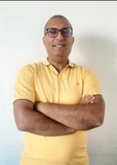 Imed Chakchouk