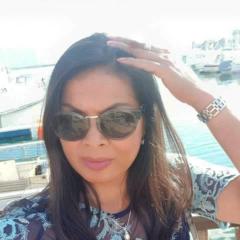 Thao Thanh Vu