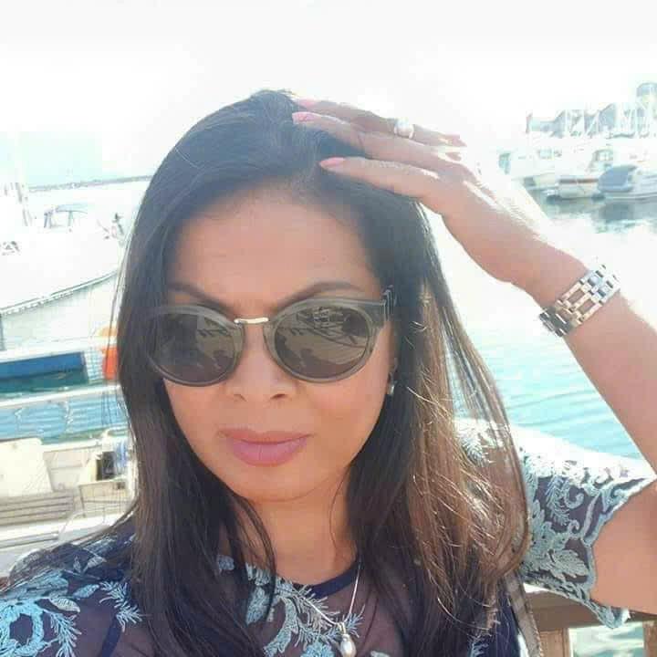 Thao Thanh Vu