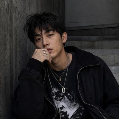 Matthew Yu