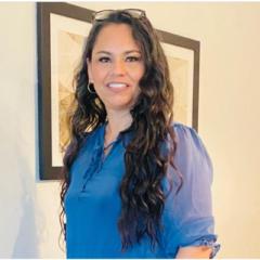 Susy Guido duarte
