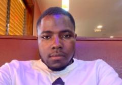 Janvier Francois