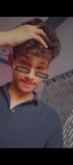 Ishu Meena