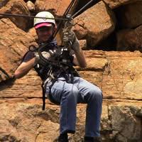 Stephan van der Merwe