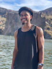 Micah Thomas