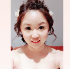司敏 林