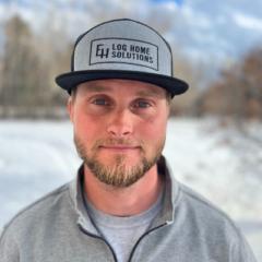 Evan Huntsman