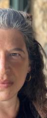 Shira Herman