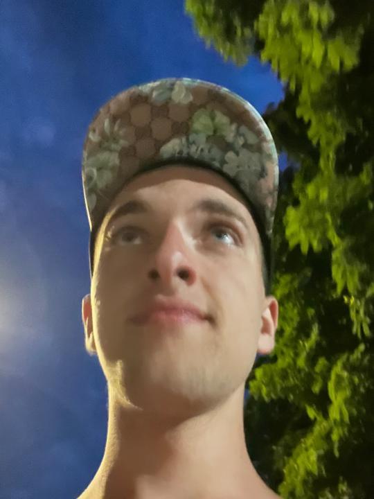 Dimitrije Dragutinović