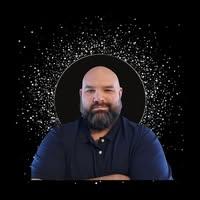 Everett Torpen-Overton