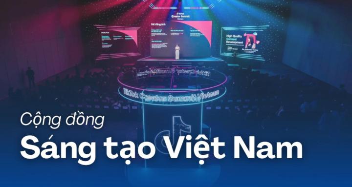 VN Creative