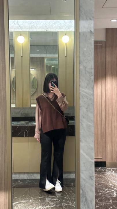 謝 涵涵