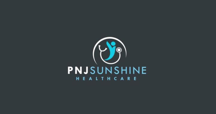 PNJ Healthcare Digital Campus