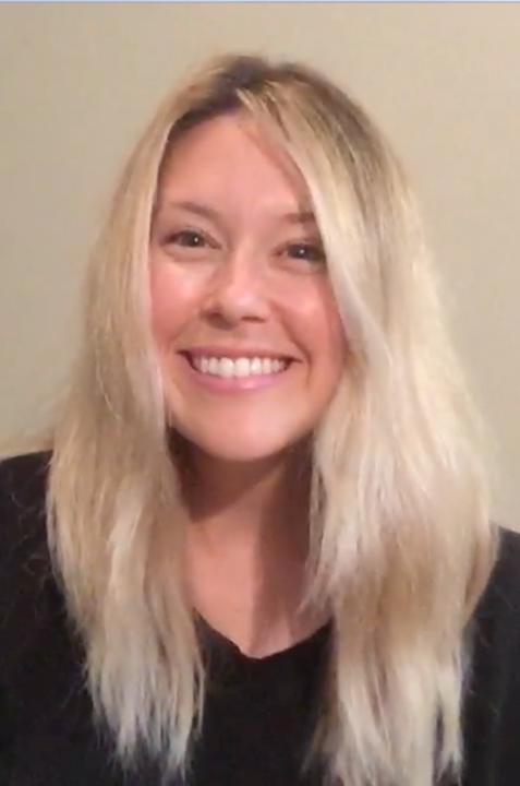 Julia V