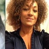 Amina Blake