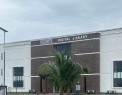 Digital Library