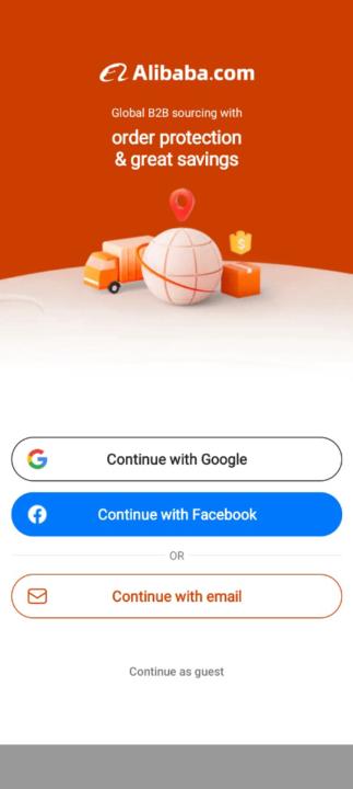 Chrisner Jean Baptiste