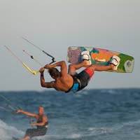 Lucas Del Din