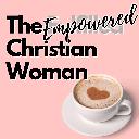 The Empowered Christian Woman icon