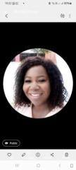 Phindile Mthimkhulu