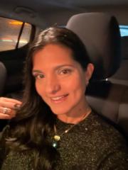 Daniela Jiménez