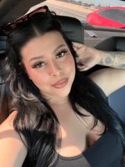 Nashma Salcedo
