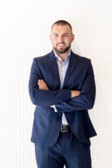 Ivan Sanchez