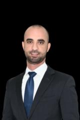 Karim Badran