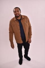 Matthew E Black