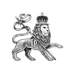 Deal Founders