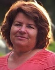 Judita Zūbienė