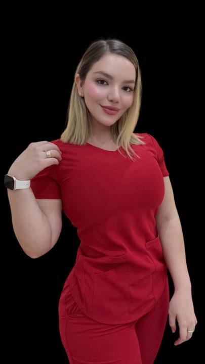 Dania Beltrán