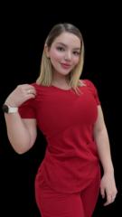 Dania Beltrán