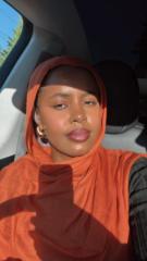 Nejat Mohammed