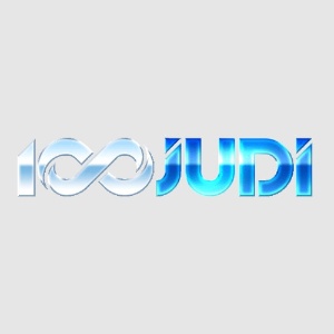 Free kredit slot Online