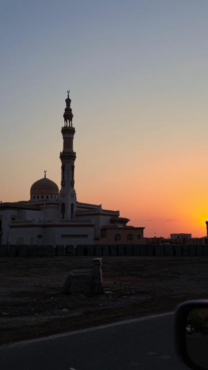 عبدالرحمن الشميلي