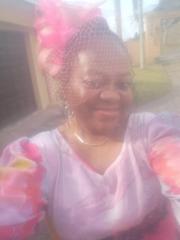 Zandile Maphumulo
