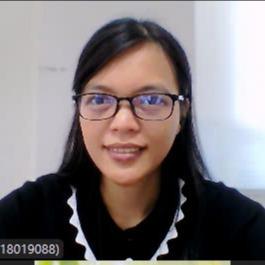 Nguyễn Thị Khiêm