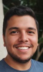 Diego Puño Canestro