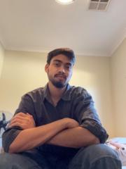 Rahul Gupta
