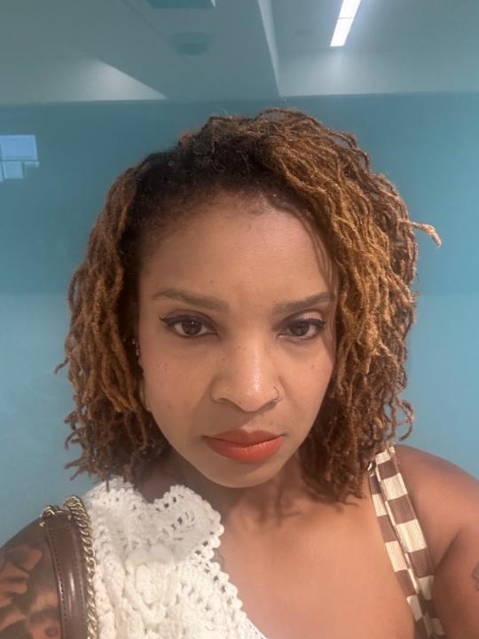 Stephania Lorenzo