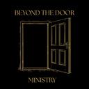 Logo BeyondTheDoor
