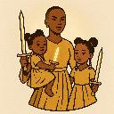 BeyondTheDoor icon