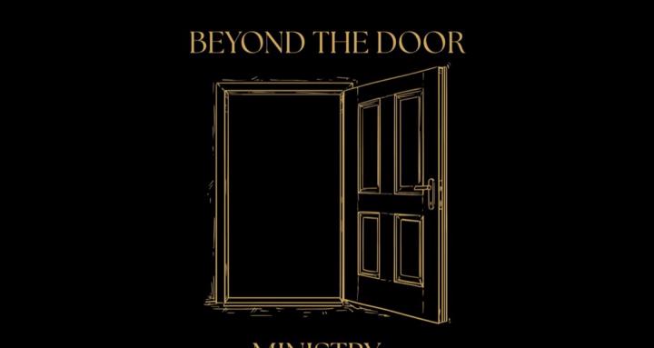 BeyondTheDoor