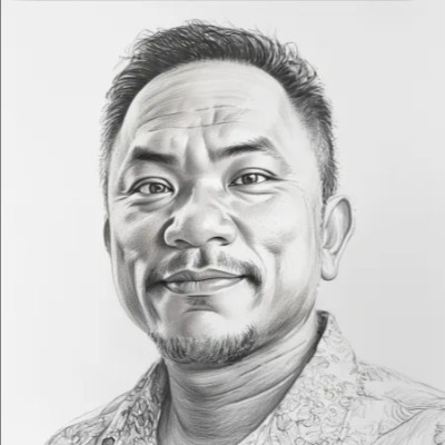 Herri Azhari