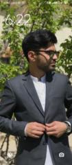 Muhammad Jamil