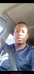 Abdou Samad Dieng